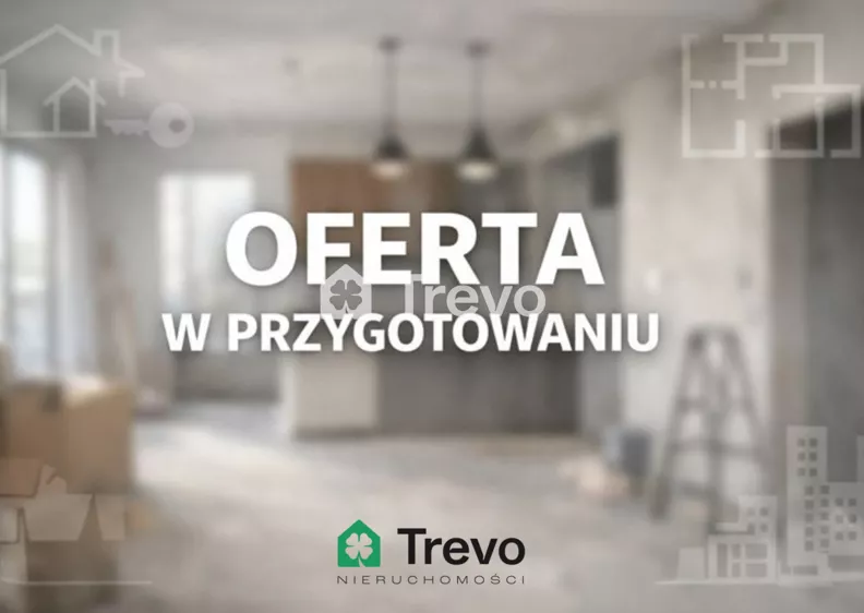 4 pokoje, mieszkanie 73,07 m², piętro 1, oferta nr , TN918664, Kowale, Szumilas