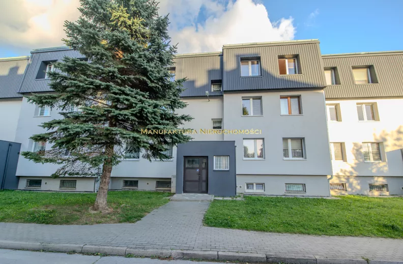 4 pokoje, apartament 70,37 m², parter, oferta nr , 263/15147/OMS, Gdańsk, Chełm, Bitwy pod Lenino