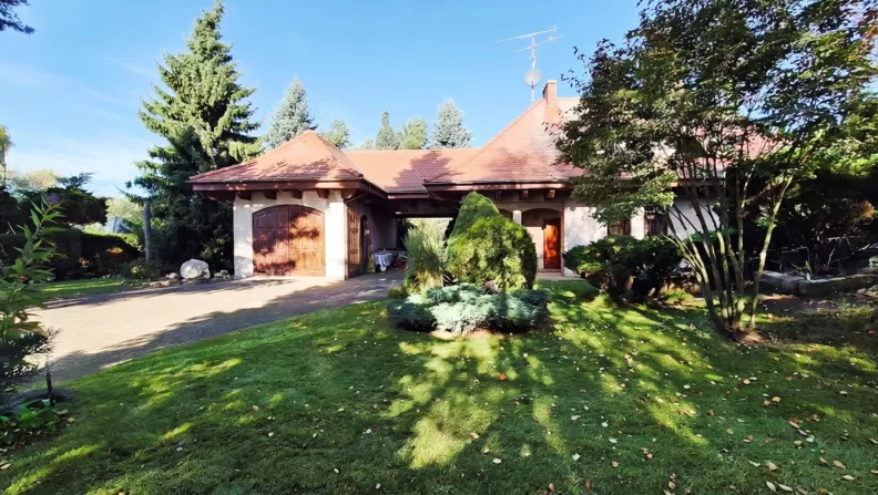 Dom 150,00 m², oferta nr , GH846380, Sztutowo, Zalewowa