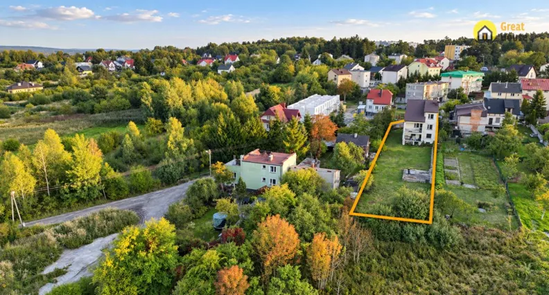Dom 237,20 m², oferta nr , GH759591, Kielce, Łopianowa