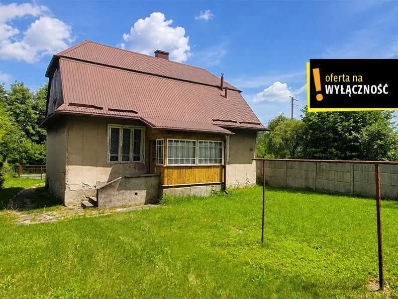 Działka 3 046,00 m², oferta nr , GH243703, Chrusty