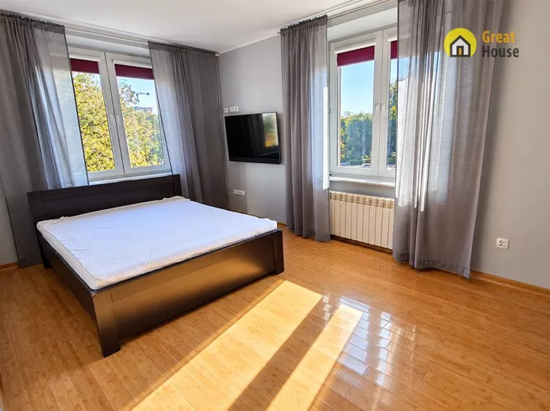 2 pokoje, mieszkanie 47,50 m², piętro 2, oferta nr , GH731328, Kielce, Ignacego Paderewskiego