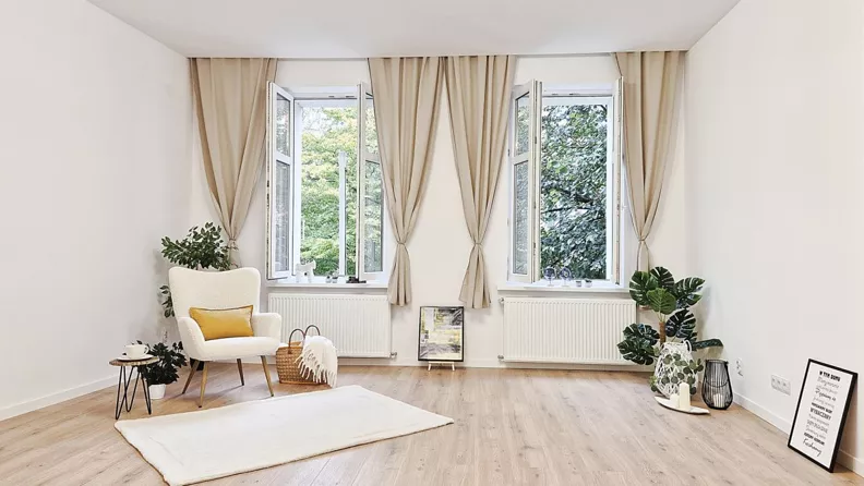 3 pokoje, mieszkanie 75,50 m², piętro 1, oferta nr , GH501386, Elbląg, Królewiecka