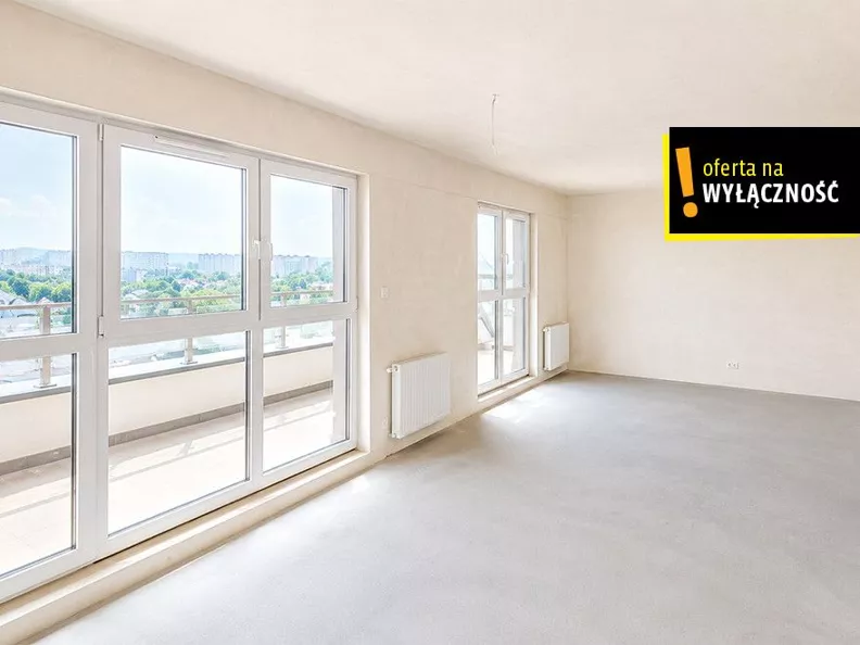 3 pokoje, mieszkanie 63,30 m², piętro 6, oferta nr , GH515988, Kielce, Zbożowa