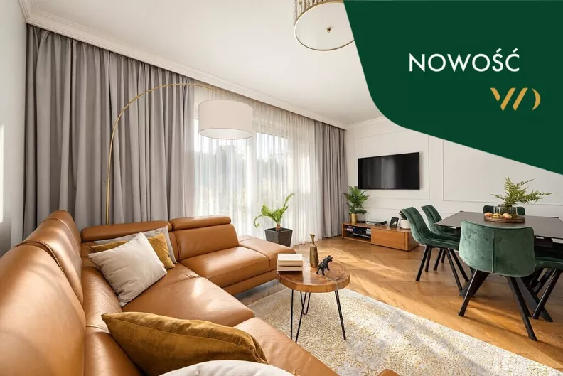 Dom 109,61 m², oferta nr , 120/12532/ODS, Warszawa, Wawer, Wawer, Gąsienicowa