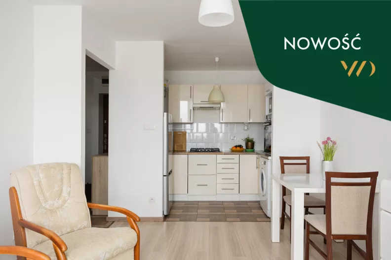 2 pokoje, apartament 37,70 m², piętro 9, oferta nr , 813/12532/OMS, Warszawa, Wola, Wola, Młynarska 30