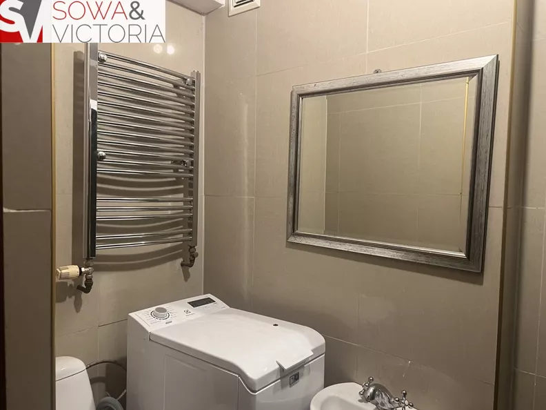 Dom 37,00 m², oferta nr , 313/14328/ODS, Wałbrzych