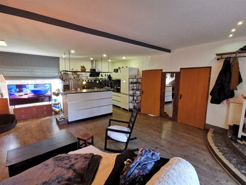 Dom 146,00 m², oferta nr , 116/14328/ODS, Wojcieszyce