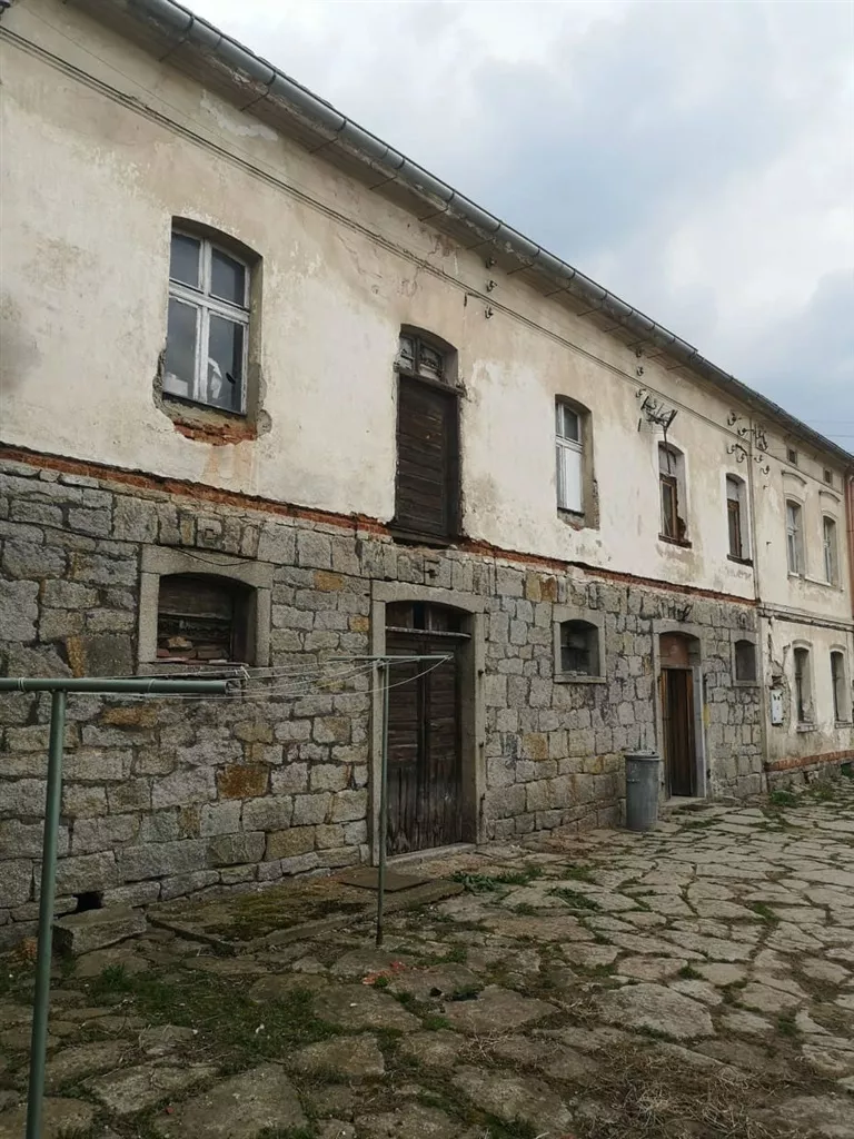 Dom 190,00 m², oferta nr , 46/14328/ODS, Kłaczyna