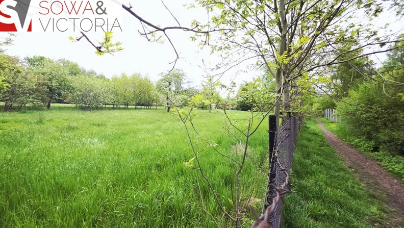 Działka 5 850,00 m², oferta nr , 831/14328/OGS, Boguszów-Gorce