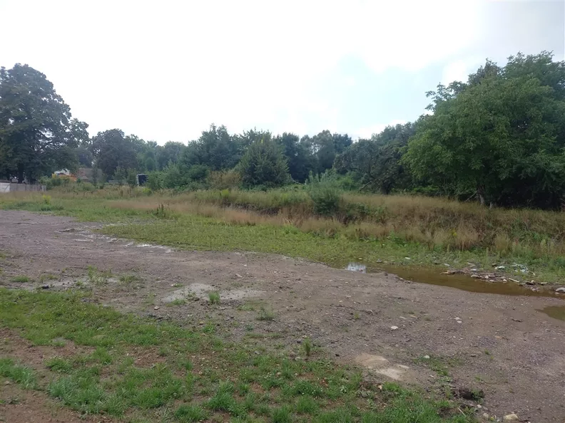 Działka 1 150,00 m², oferta nr , 9/14328/OGW, Szczawno-Zdrój
