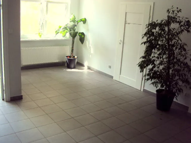Lokal użytkowy 180,00 m², oferta nr , 396/14328/OLW, Wałbrzych, Śródmieście