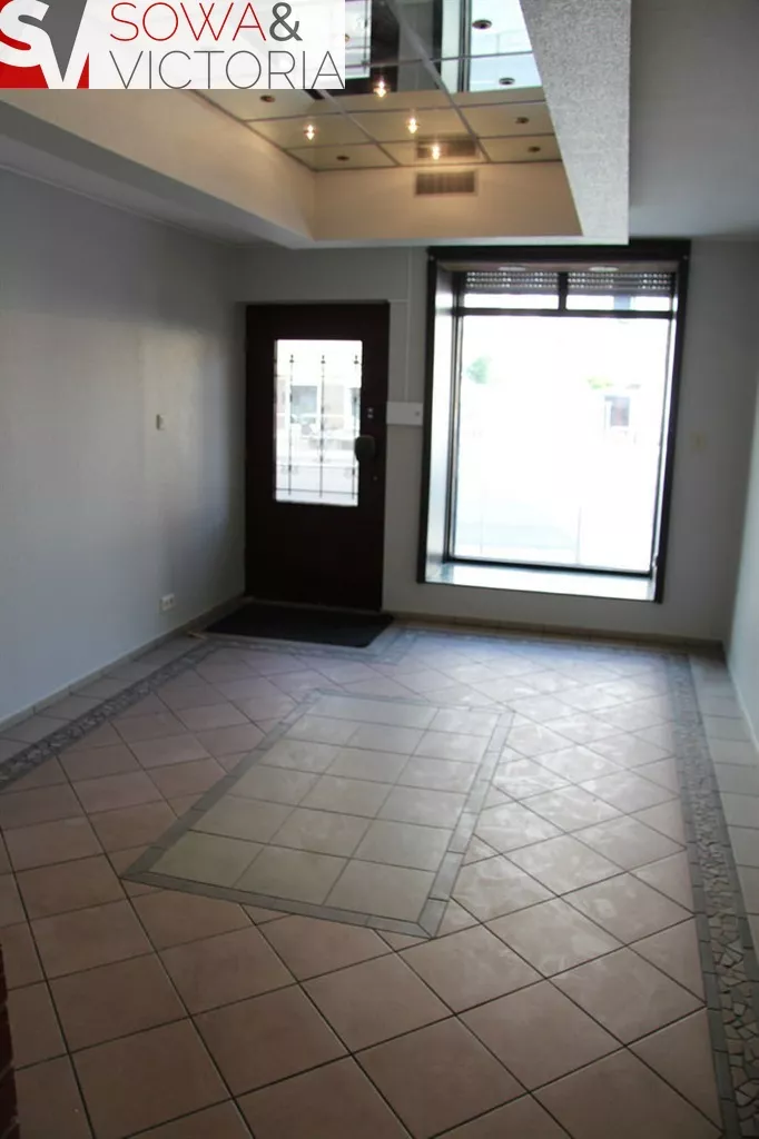 Lokal użytkowy 32,00 m², oferta nr , 574/14328/OLW, Wałbrzych, Stary Zdrój