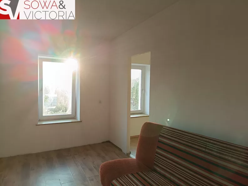 2 pokoje, mieszkanie 39,00 m², piętro 3, oferta nr , 1232/14328/OMS, Wałbrzych, Szczawienko