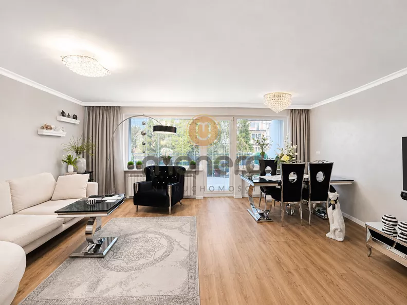 Dom 200,00 m², oferta nr , 39/13049/ODS, Radom, Długojowska