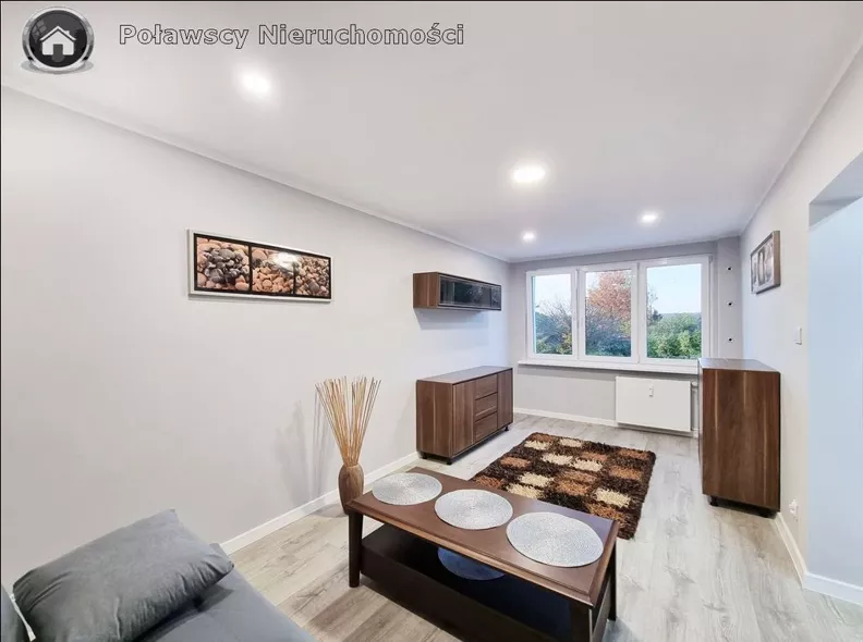 1 pokój, mieszkanie 28,80 m², piętro 2, oferta nr , 06275-POL, Słupsk, Westerplatte, Westerplatte