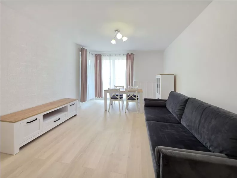 2 pokoje, mieszkanie 40,28 m², parter, oferta nr , 12394-POL, Słupsk, Zatorze, Sobieskiego