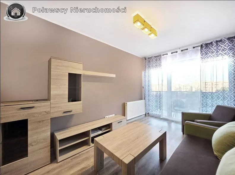 2 pokoje, mieszkanie 39,59 m², piętro 2, oferta nr , 12312-POL, Słupsk, Łady-Cybulskiego