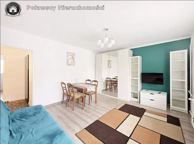3 pokoje, mieszkanie 58,50 m², piętro 2, oferta nr , 11554-POL, Słupsk, Batalionów Chłopskich