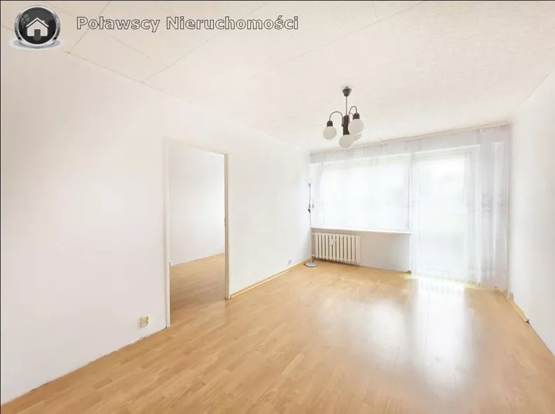 4 pokoje, mieszkanie 57,75 m², parter, oferta nr , 12275-POL, Słupsk, Zatorze, Anny Gryfitki