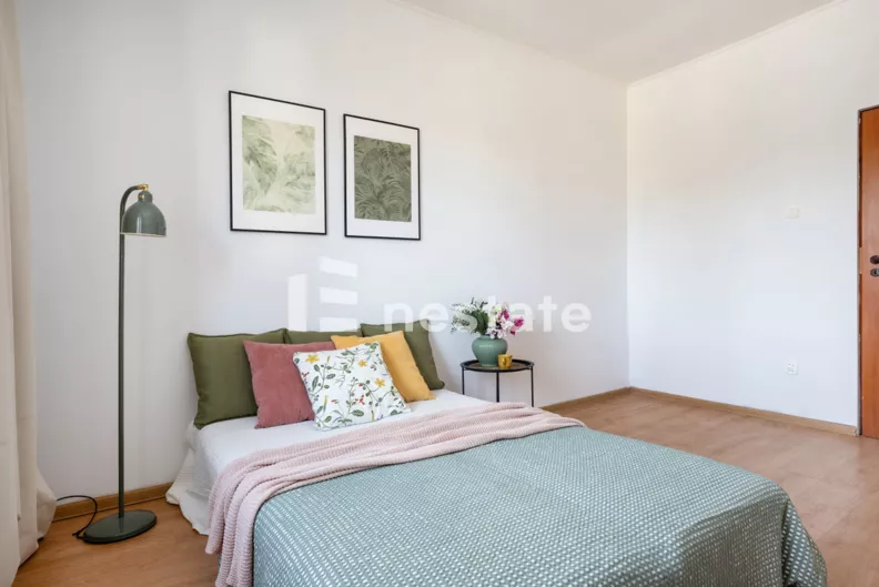 Dom 127,37 m², oferta nr , NEO699266, Klucze, Pocztowa