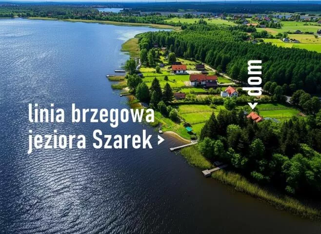 Dom i rezydencja 145,70 m², oferta nr , 1462, Ełk