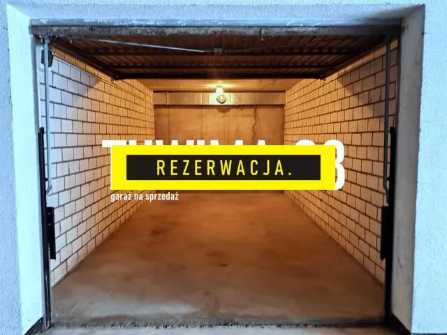 Biuro 16,90 m², oferta nr , 1609, Ełk, Juliana Tuwima