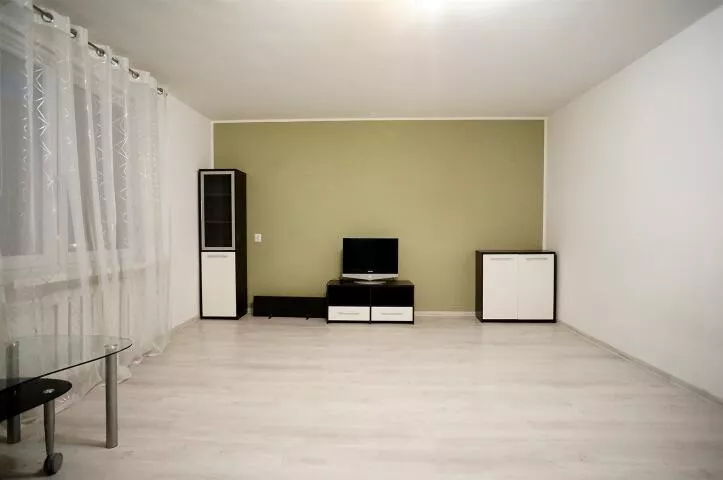 2 pokoje, mieszkanie 49,67 m², parter, oferta nr , 1332, Ełk, Centrum, Gustawa Gizewiusza