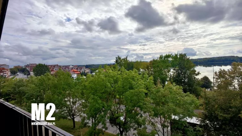 3 pokoje, mieszkanie 62,10 m², piętro 2, oferta nr , 1673, Ełk, Wojska Polskiego