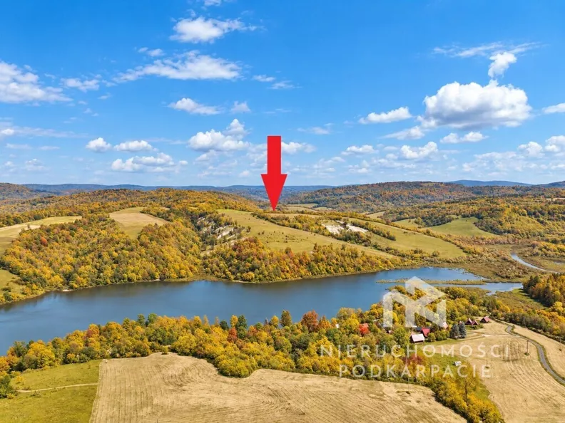 Działka 5 871,00 m², oferta nr , 65/18541/OGS, Chrewt