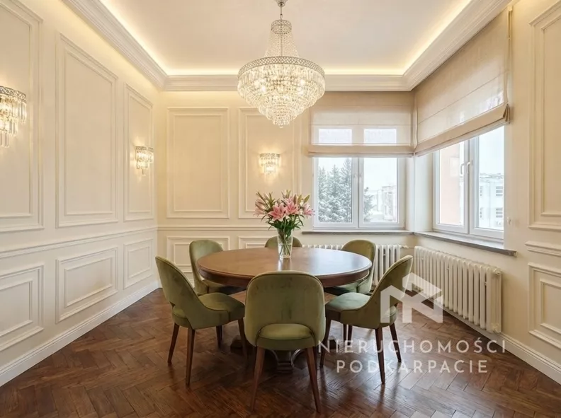2 pokoje, mieszkanie 60,37 m², piętro 2, oferta nr , 263/18541/OMS, Boguchwała, Aleja Syski