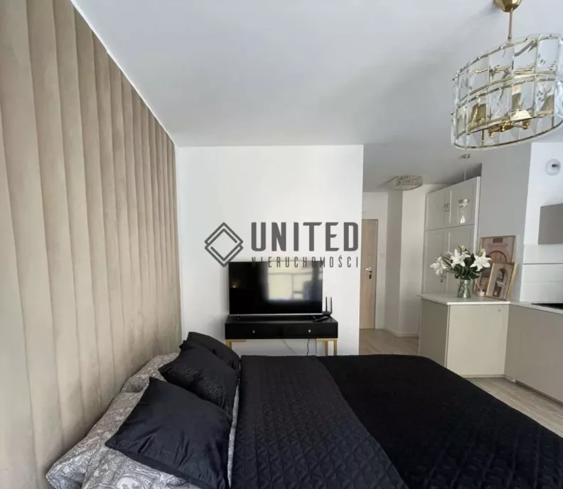 1 pokój, mieszkanie 25,00 m², piętro 3, oferta nr , 17946/10630/OMS, Wrocław, Nadodrze, Mostowa