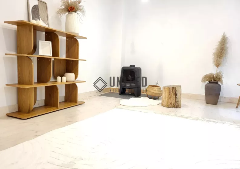 2 pokoje, apartament 50,00 m², piętro 1, oferta nr , 18694/10630/OMS, Wrocław, Biskupin-Sępolno-Dąbie-Bartoszowice, Biskupin, Cicha
