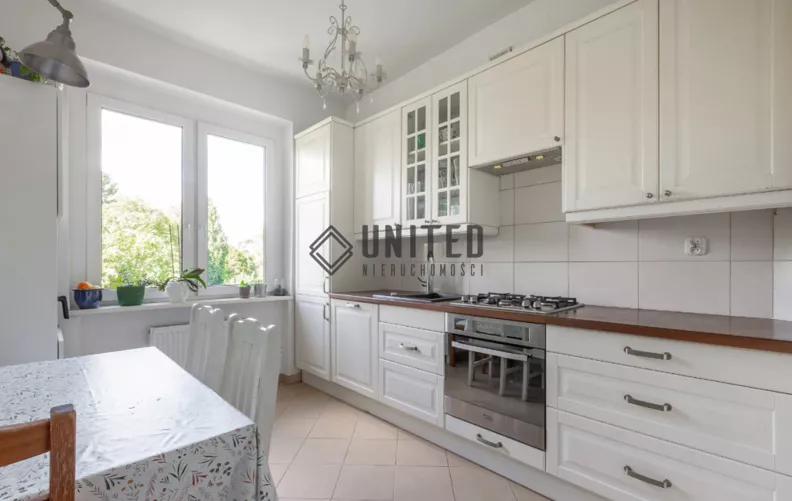 2 pokoje, apartament 54,00 m², piętro 1, oferta nr , 19572/10630/OMS, Wrocław, Tarnogaj, ks. Czesława Klimasa