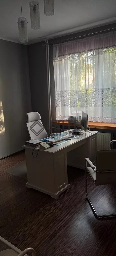 2 pokoje, mieszkanie 34,00 m², piętro 1, oferta nr , 19687/10630/OMS, Wrocław, Przedmieście Oławskie, Dworcowa
