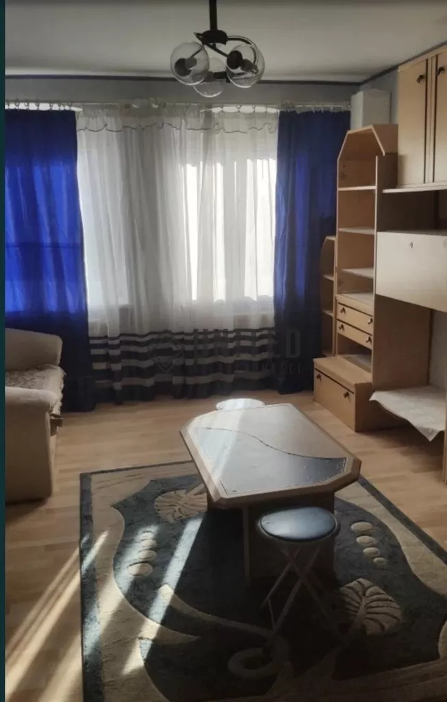 2 pokoje, mieszkanie 63,29 m², piętro 4, oferta nr , 19718/10630/OMS, Wrocław, Nadodrze, Kleczkowska