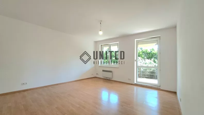 2 pokoje, apartament 58,41 m², parter, oferta nr , 17540/10630/OMS, Wrocław, Wojszyce, Marcelego Nenckiego
