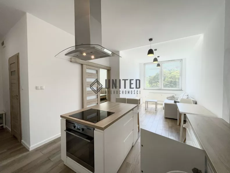 2 pokoje, apartament 42,54 m², piętro 2, oferta nr , 18847/10630/OMS, Wrocław, Huby, Radosna