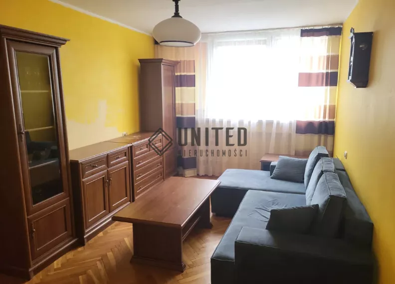 2 pokoje, mieszkanie 38,40 m², piętro 2, oferta nr , 18519/10630/OMS, Wrocław, Krzyki-Partynice, Krzyki, Sztabowa