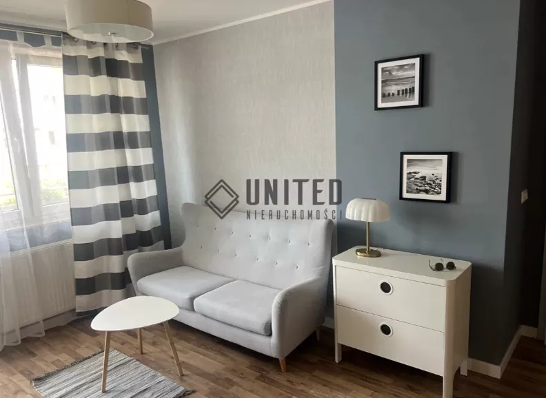 2 pokoje, mieszkanie 47,00 m², piętro 1, oferta nr , 18517/10630/OMS, Wrocław, Tarnogaj, Tarnogajska