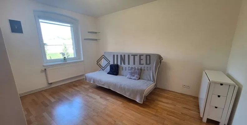 2 pokoje, mieszkanie 42,90 m², parter, oferta nr , 19757/10630/OMS, Wrocław, Nowy Dwór, Wojrowicka