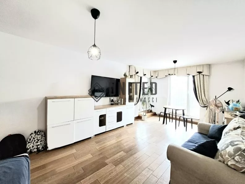 2 pokoje, mieszkanie 56,00 m², piętro 1, oferta nr , 17381/10630/OMS, Wrocław, Psie Pole-Zawidawie, Zakrzów, Zatorska