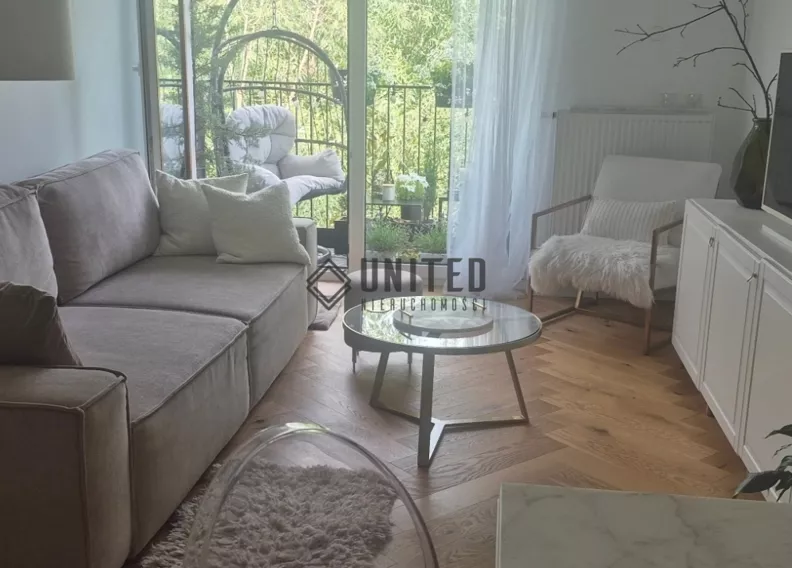 2 pokoje, apartament 52,00 m², piętro 3, oferta nr , 19375/10630/OMS, Wrocław, Psie Pole-Zawidawie, Psie Pole, Zielna