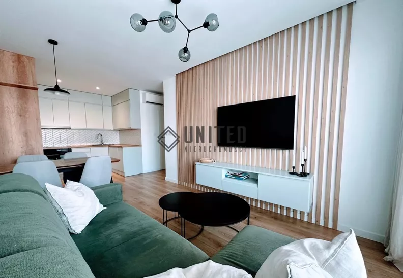 3 pokoje, mieszkanie 49,80 m², piętro 3, oferta nr , 19700/10630/OMS, Wrocław, Klecina, Kabaczkowa