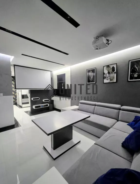 3 pokoje, apartament 57,23 m², piętro 1, oferta nr , 19621/10630/OMS, Wrocław, Wojszyce, Kazimiery Iłłakowiczówny