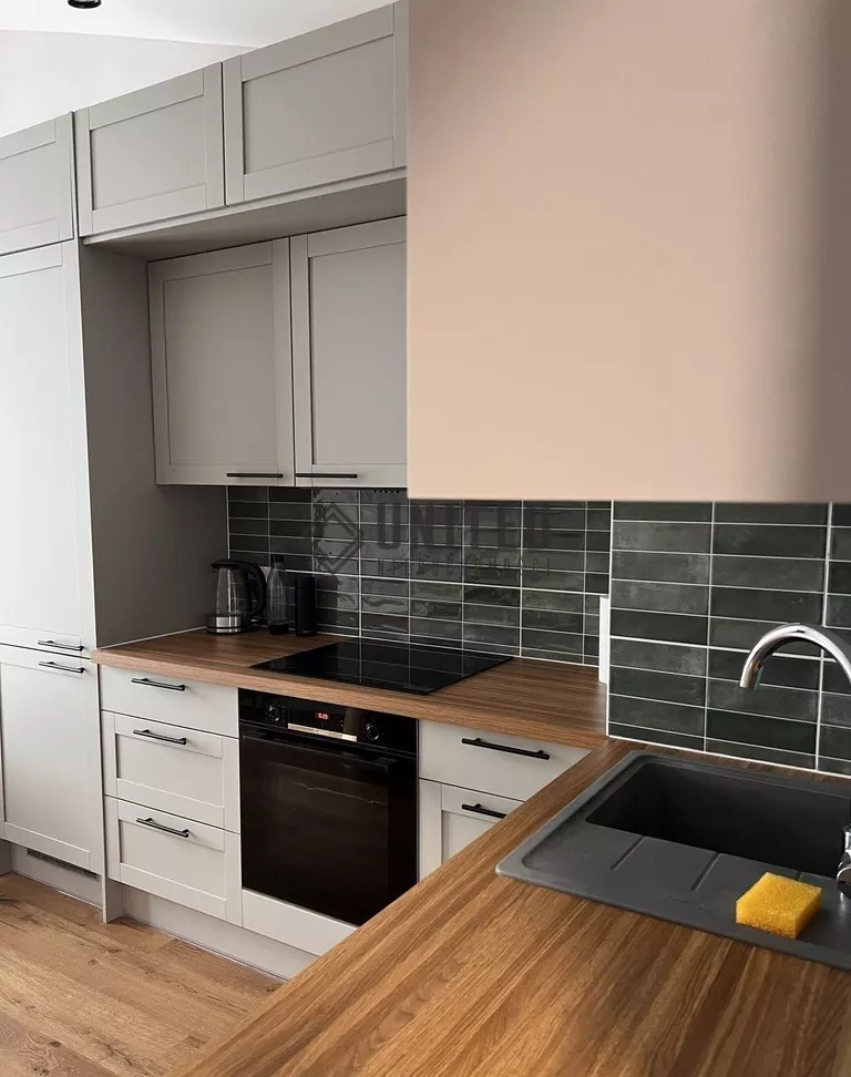 3 pokoje, mieszkanie 48,00 m², piętro 2, oferta nr , 19816/10630/OMS, Wrocław, Ołtaszyn, Ołtaszyńska