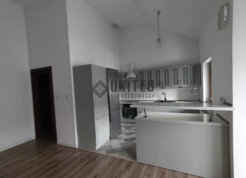 3 pokoje, mieszkanie 64,60 m², piętro 2, oferta nr , 19679/10630/OMS, Wrocław, Maślice, Północna