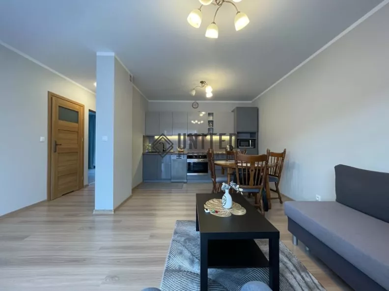 3 pokoje, apartament 59,00 m², piętro 1, oferta nr , 19296/10630/OMS, Wrocław, Maślice, Porajowska