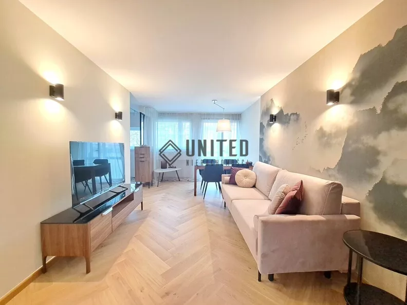 3 pokoje, apartament 42,50 m², piętro 1, oferta nr , 16159/10630/OMS, Wrocław, Rynek