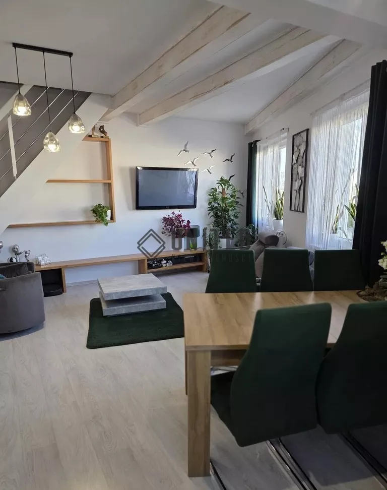 3 pokoje, mieszkanie 68,24 m², piętro 2, oferta nr , 19775/10630/OMS, Wrocław, Maślice, Zawidowska